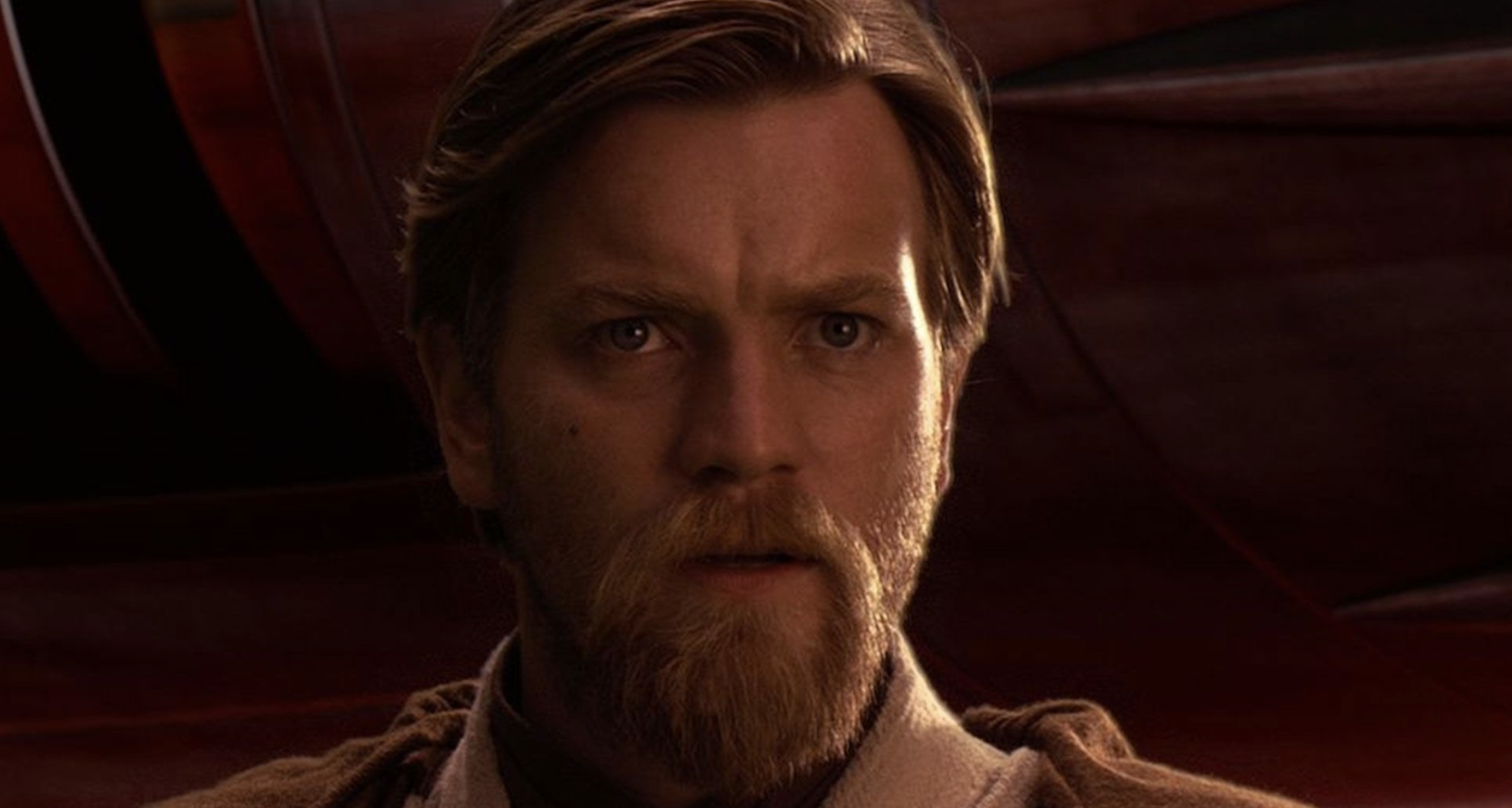 Star Wars : la série sur Obi-Wan n'a toujours pas beaucoup avancé