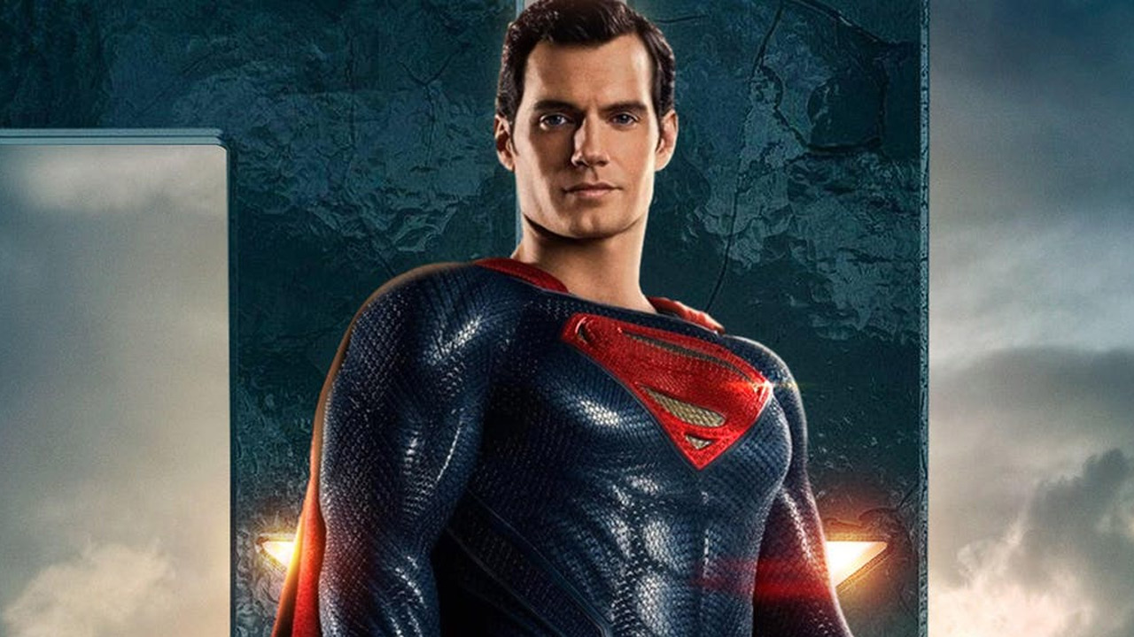 Superman : Henry Cavill ne devrait plus avoir de film en solo