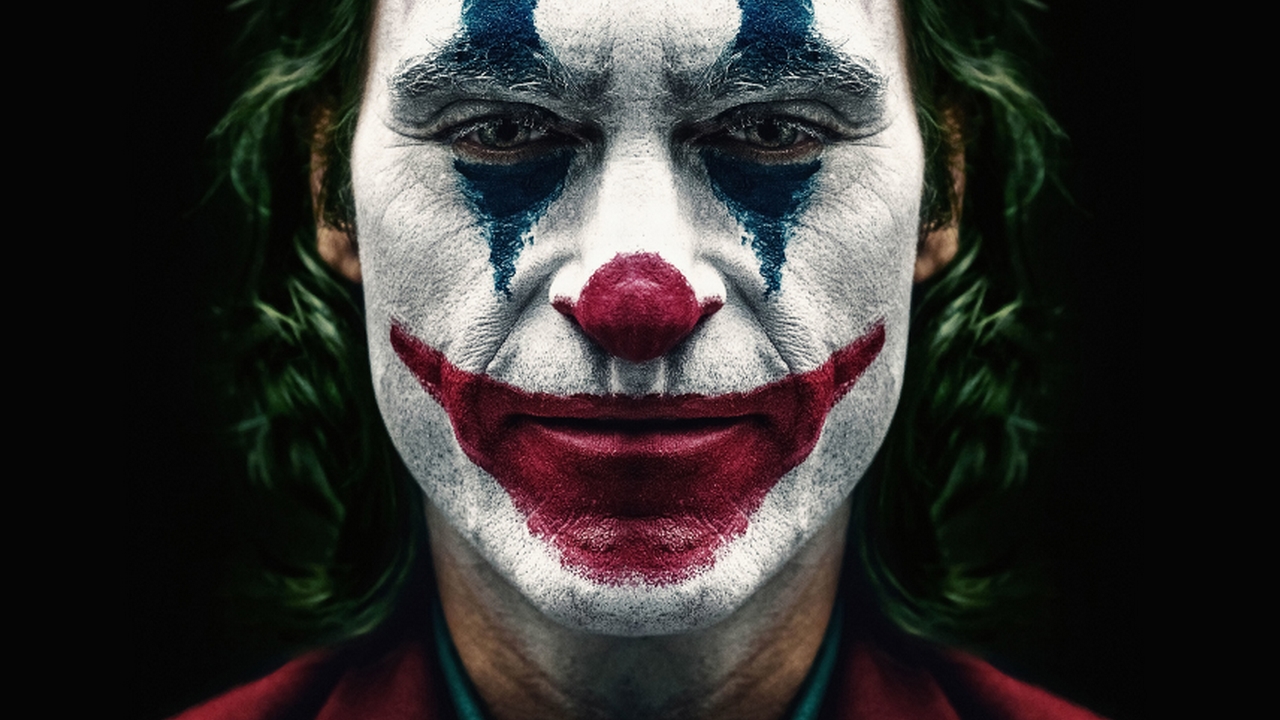 The Batman : le début d'une trilogie avec un nouveau Joker ?