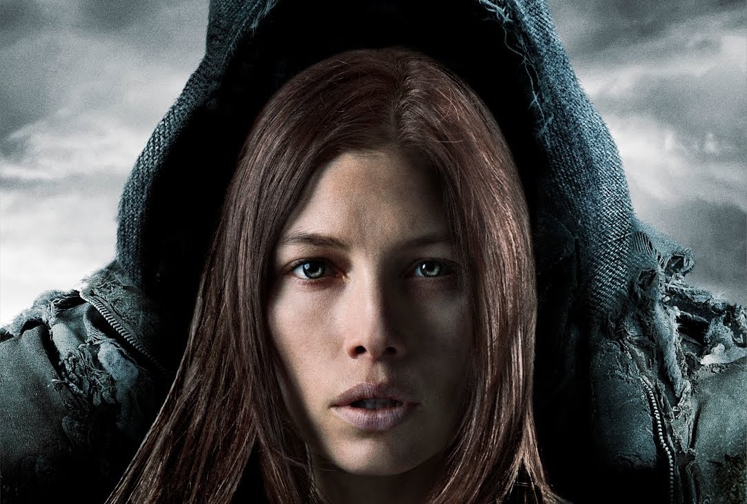 The Secret sur Netflix : quelle est la légende du Tall Man ?