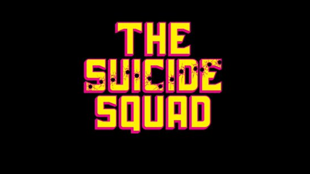 The Suicide Squad : James Gunn explique la surprenante origine du titre
