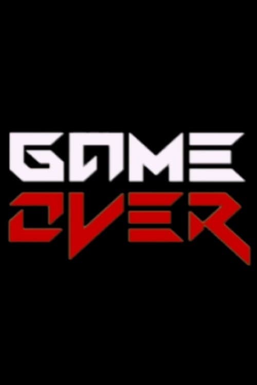 Game Over