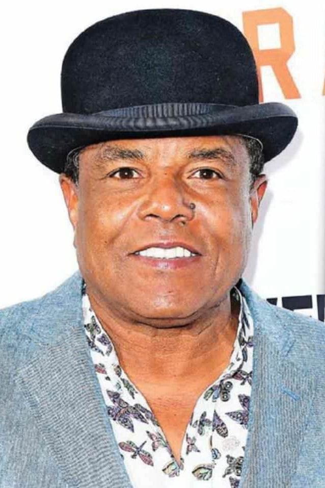 Tito Jackson