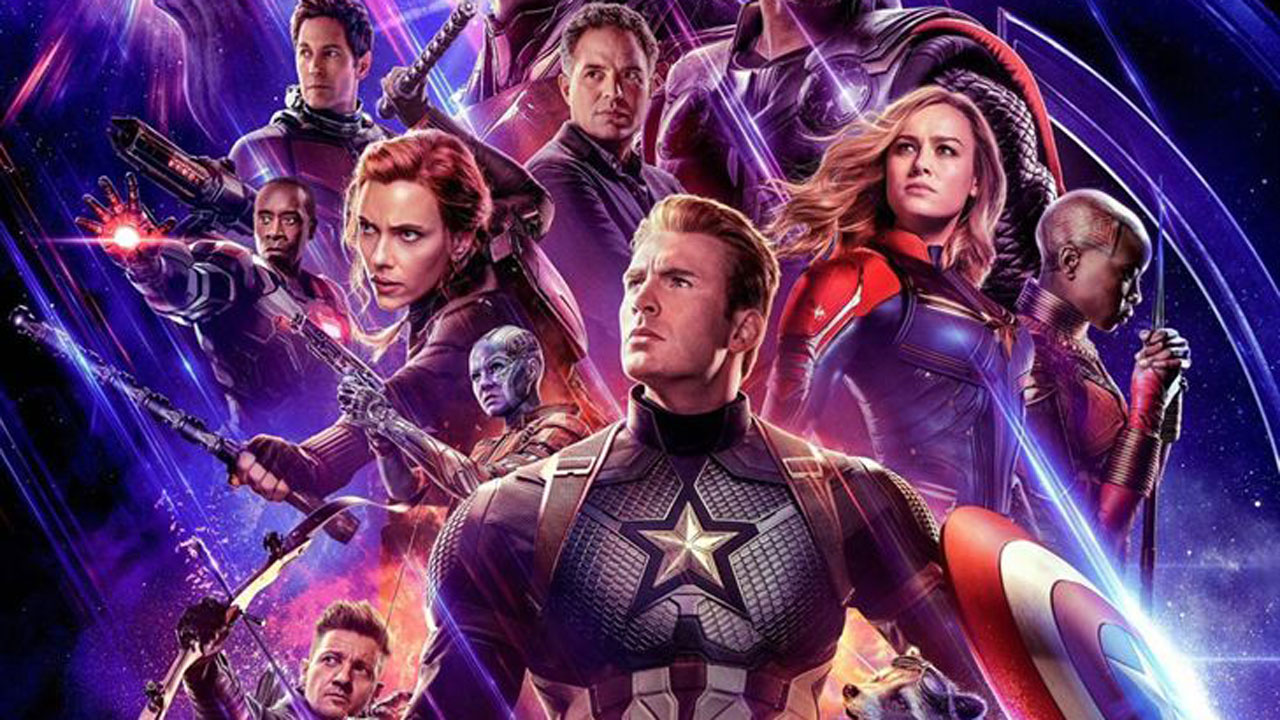 Avengers : Secret Wars, la prochaine grosse étape du MCU ?