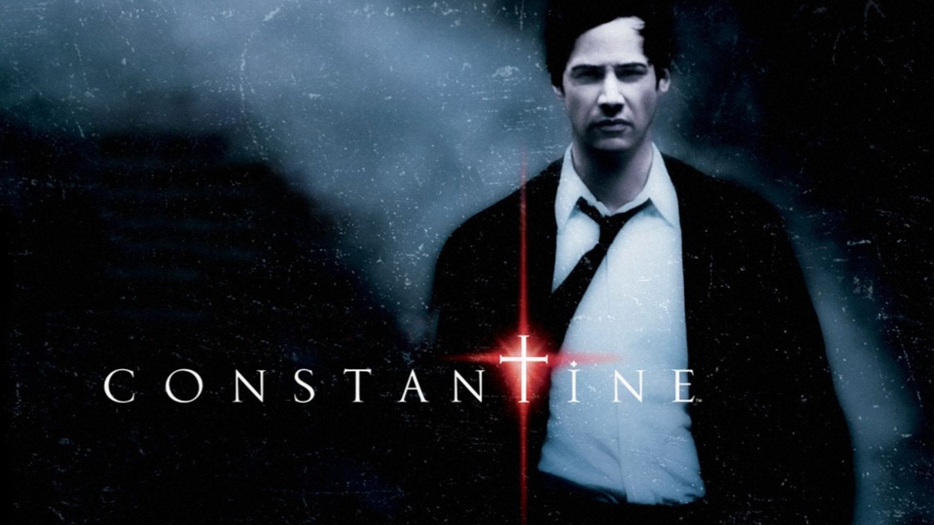 Constantine : Keanu Reeves prêt pour un nouveau film ?