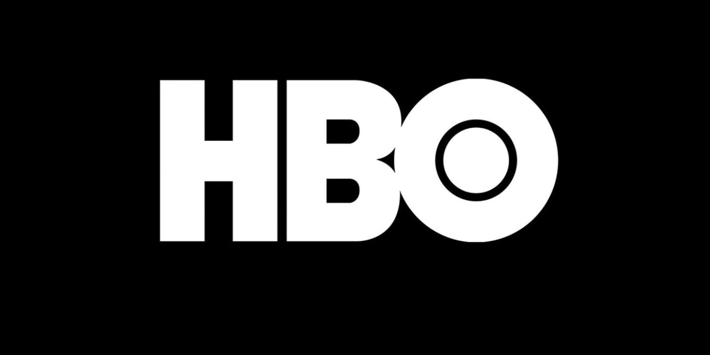 Coronavirus : HBO et Adam McKay sur une série sur la recherche d'un vaccin ?