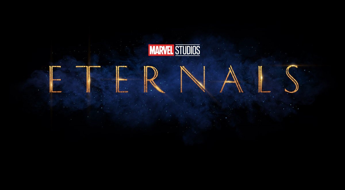 Eternals : un acteur du film Marvel dévoile un poster sur Instagram