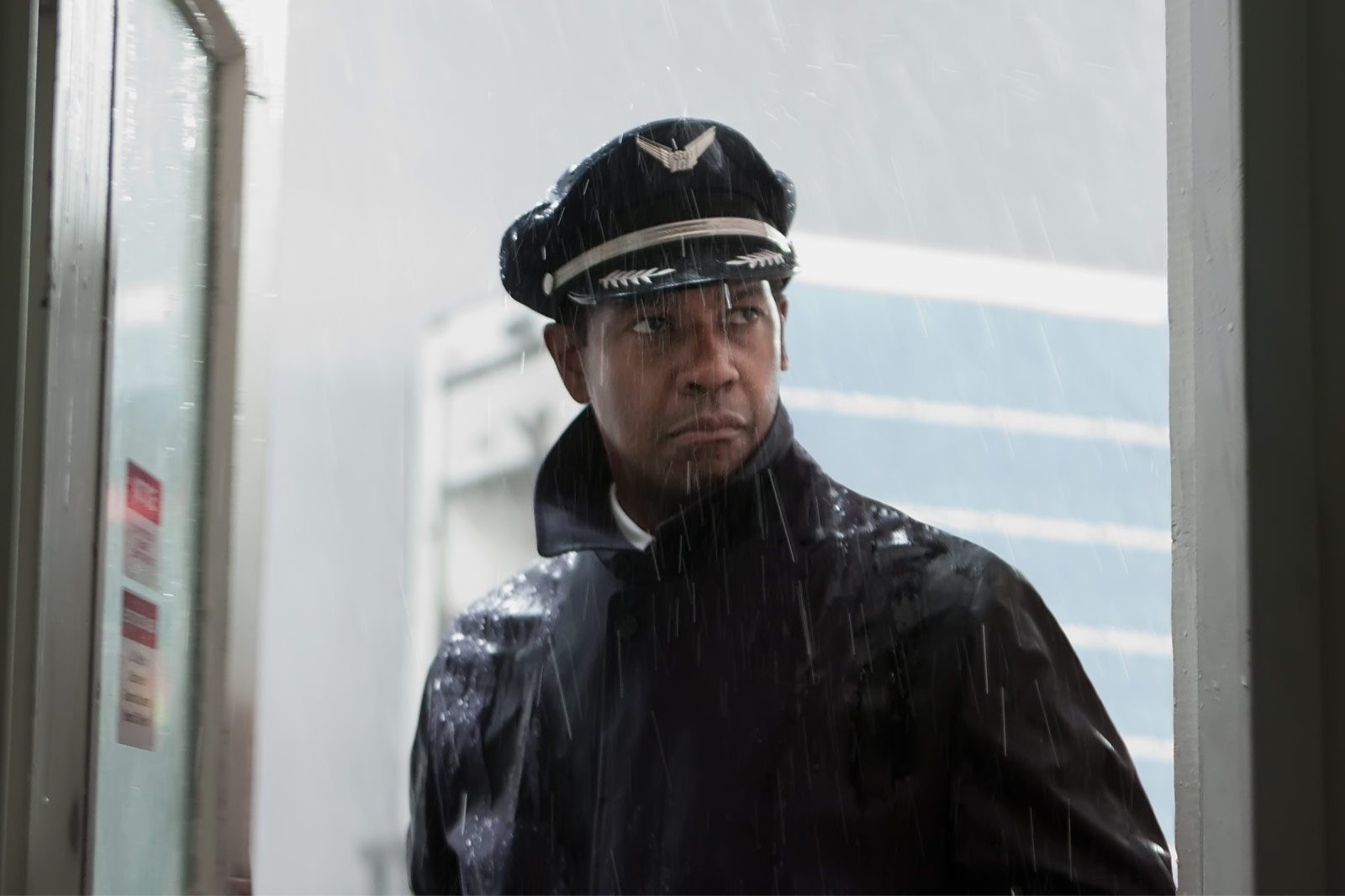 Flight sur Netflix : l'histoire vraie derrière le film de Robert Zemeckis