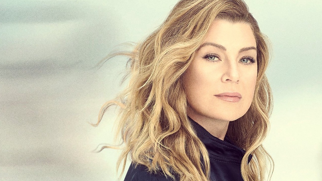 Grey's Anatomy : la saison 17 abordera le coronavirus