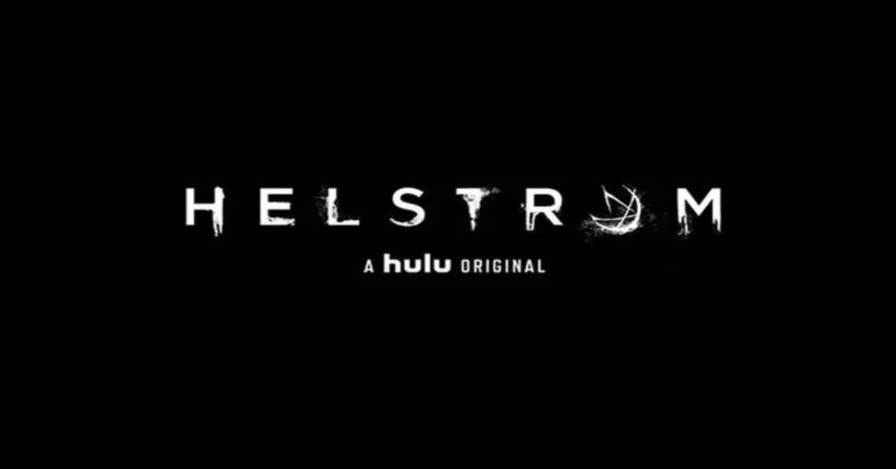 Helstrom : premières photos de la dernière série Marvel TV