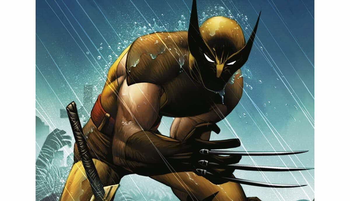 Joe Russo estime que le MCU doit attendre avant de ramener Wolverine