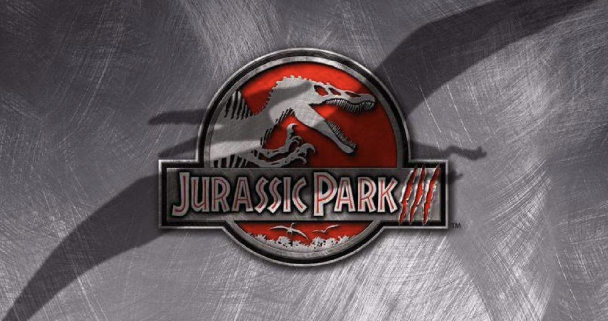 Jurassic Park 3 : le point de départ aurait pu être différent