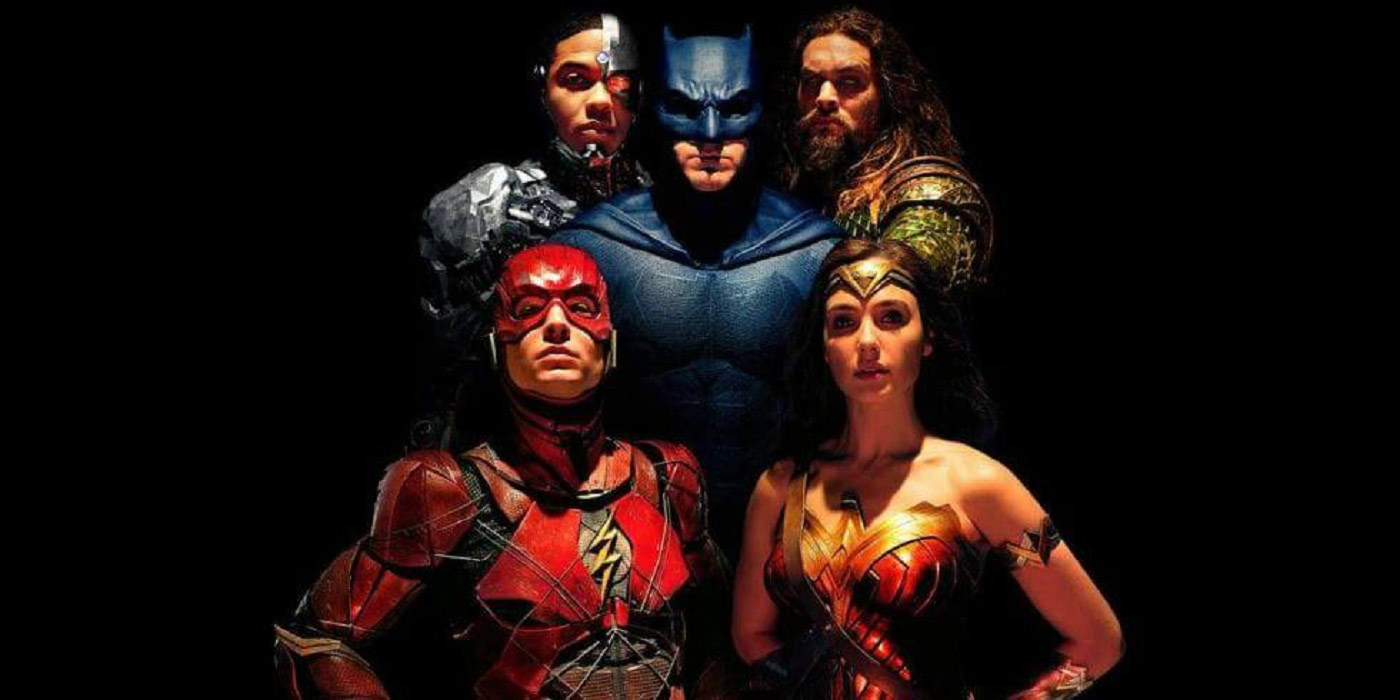 Justice League : Joss Whedon se serait ouvertement moqué du film de Snyder