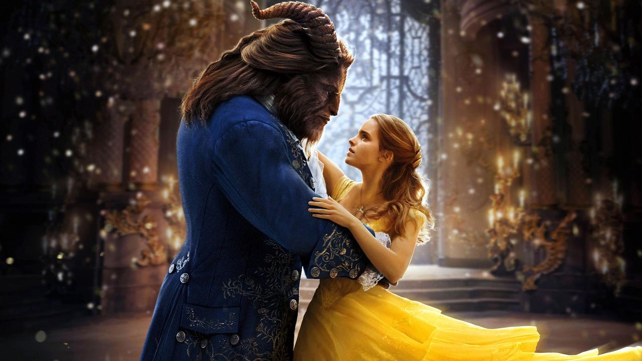 La Belle et la Bête : on en sait plus sur la série préquel attendue sur Disney+