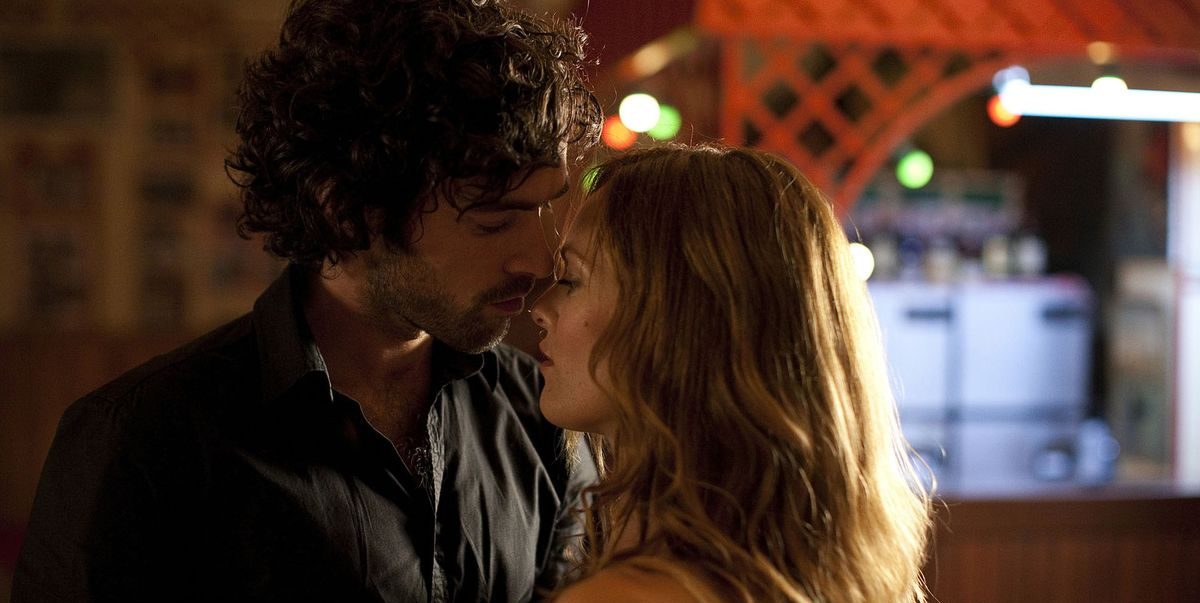 L’Arnacoeur : l’idée principale du film avec Romain Duris et Vanessa Paradis est tirée d’une histoire vraie