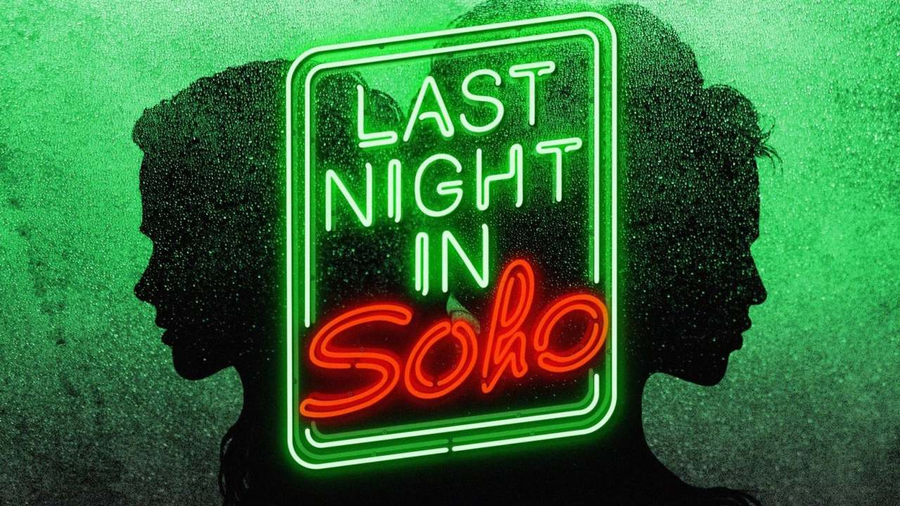 Last Night in Soho : Edgar Wright donne quelques précisions sur son prochain film