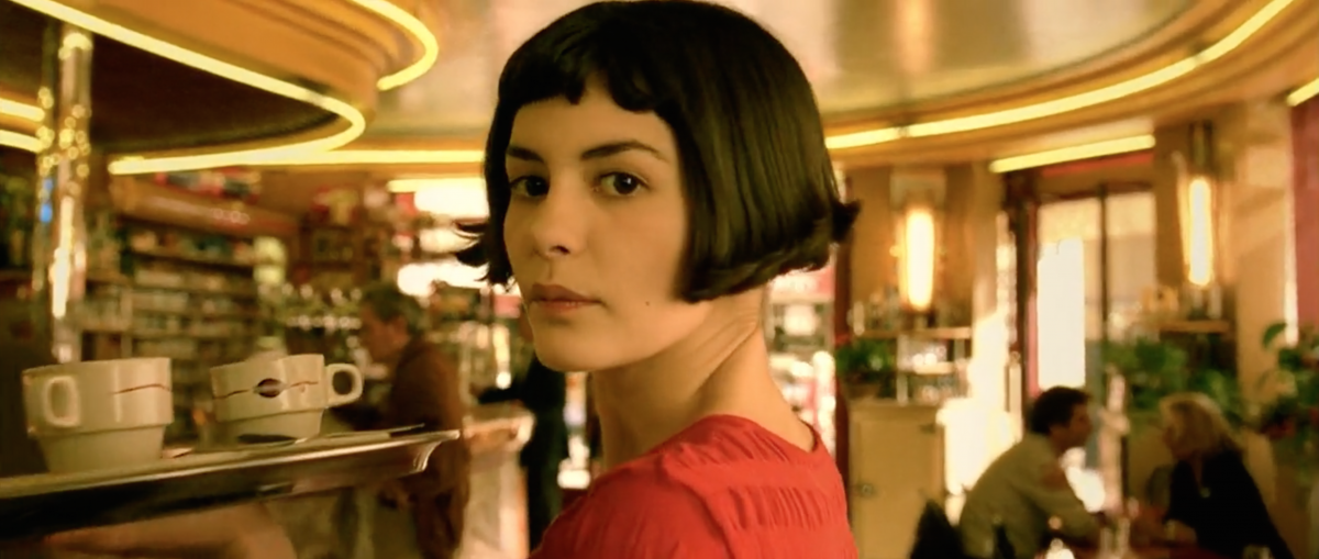 Le fabuleux destin d'Amélie Poulain arrive sur Netflix : qui a failli incarner Amélie ?