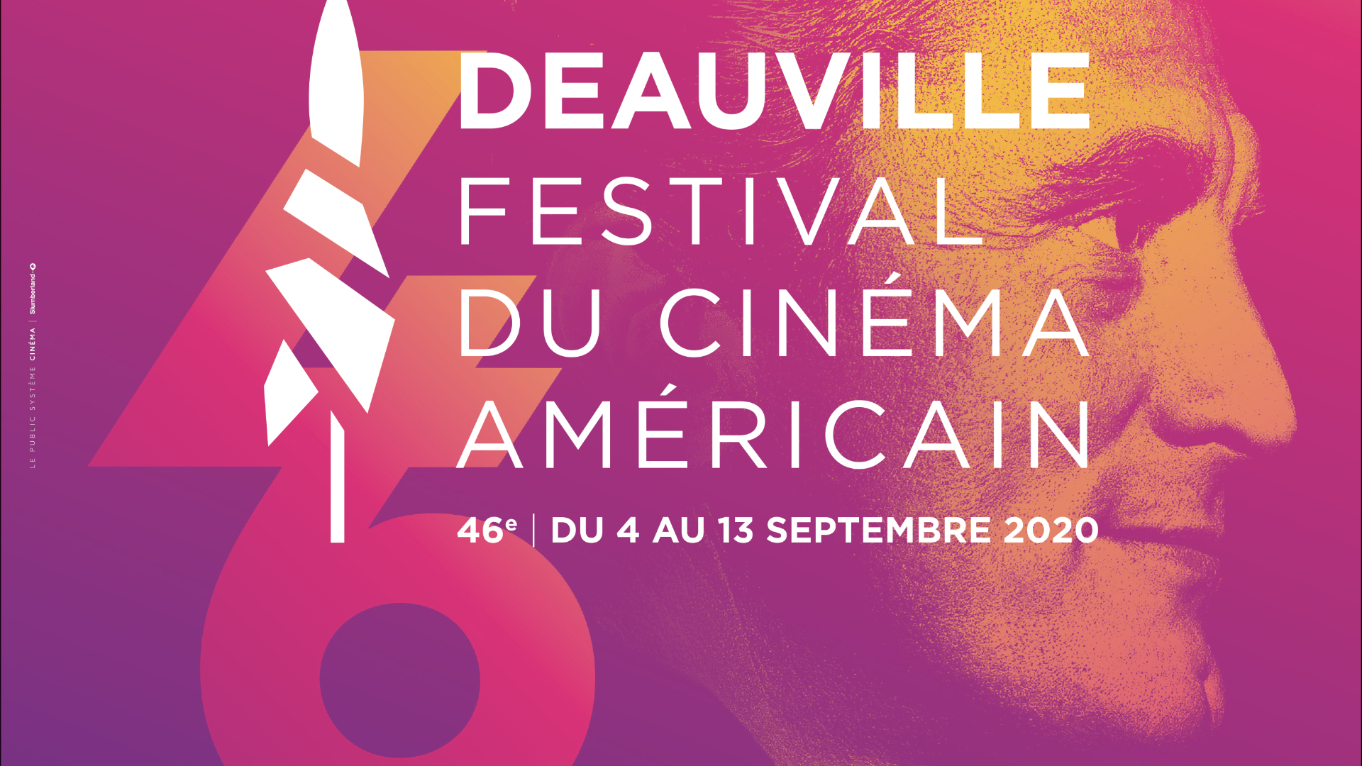 Le Festival de Deauville 2020 dévoile ses films en compétition