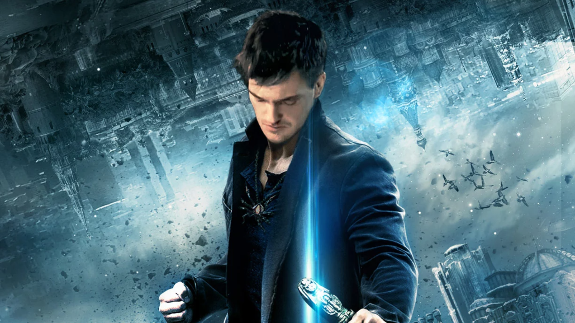 Le Gardien des mondes : c'est quoi ce film de SF ?