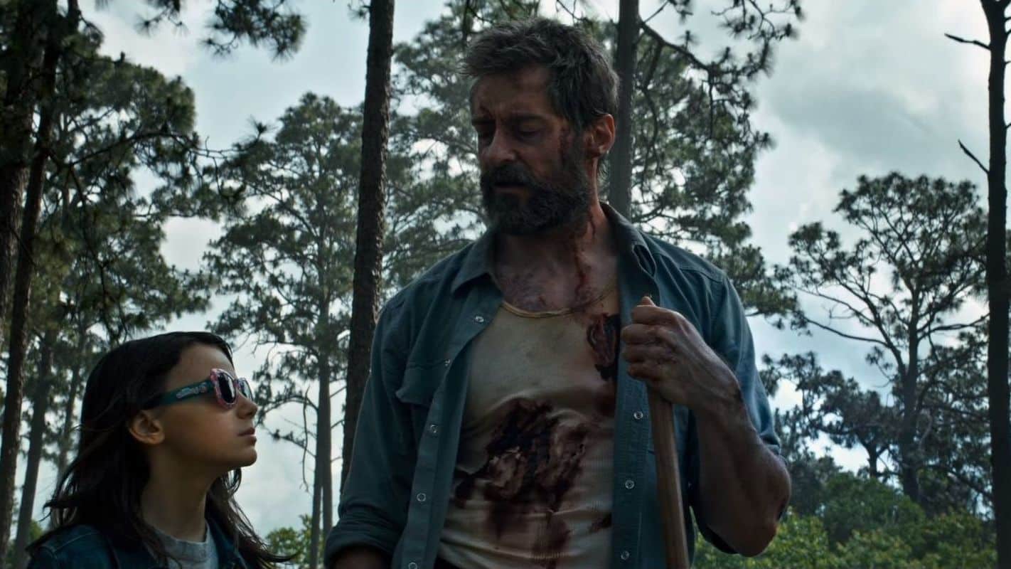 Logan : Hugh Jackman revient sur ses adieux à Wolverine