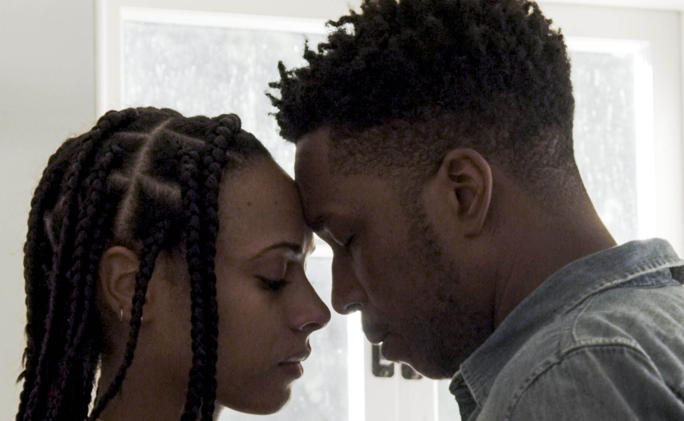 Love in the Time of Corona : un teaser pour la série autour du confinement