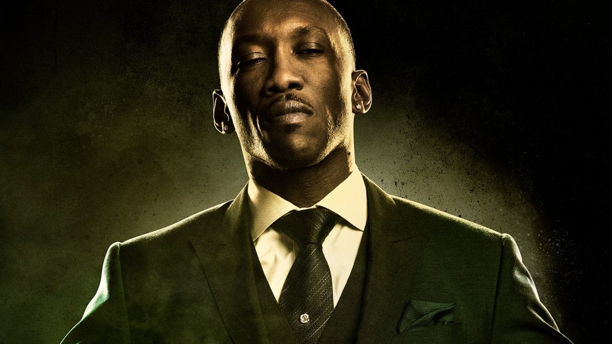 Mahershala Ali dans une série HBO sur le boxeur Jack Johnson