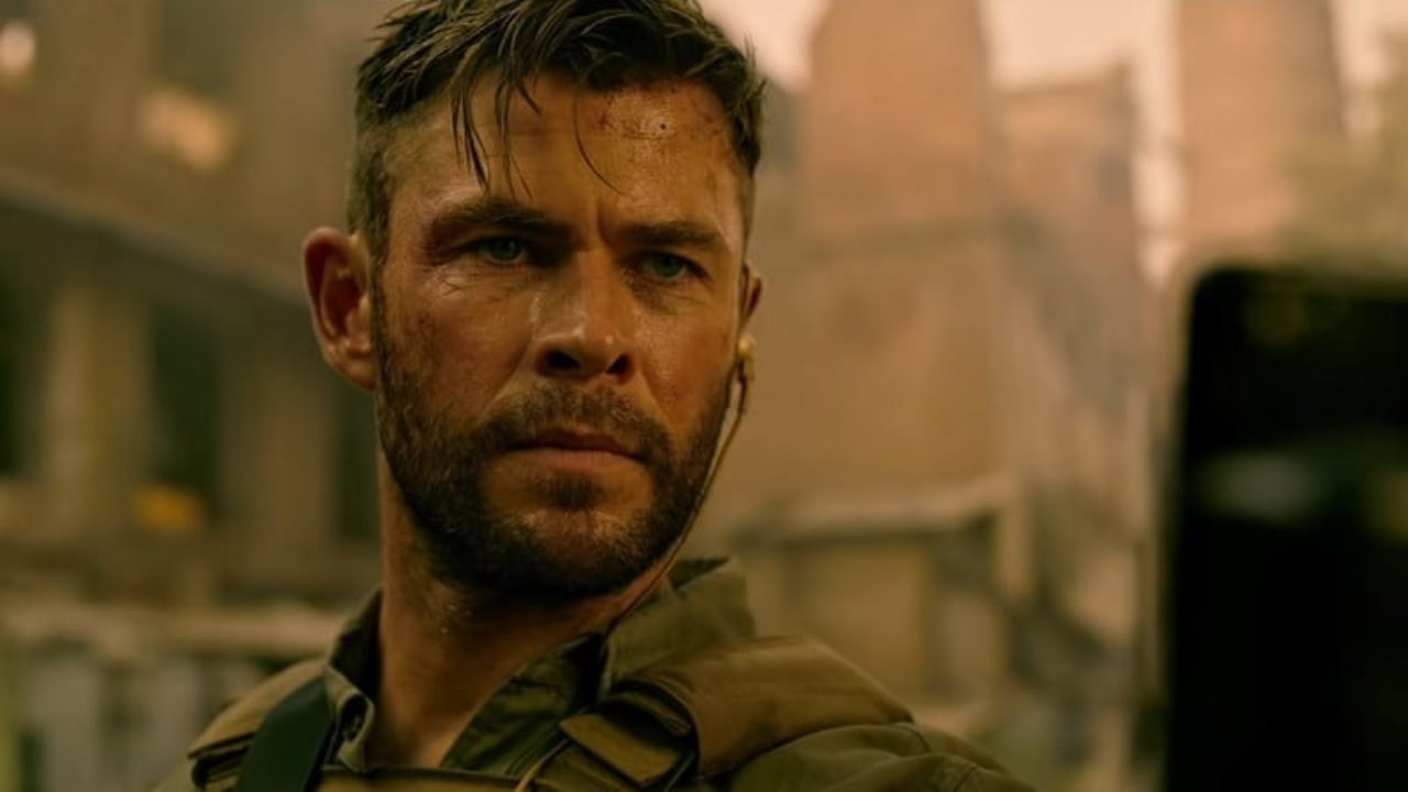 Netflix : le classement des films originaux les plus populaires
