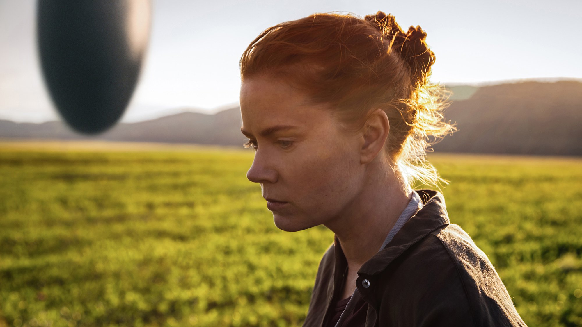 Premier Contact sur Netflix : pourquoi ce film est sans doute le plus important de Denis Villeneuve