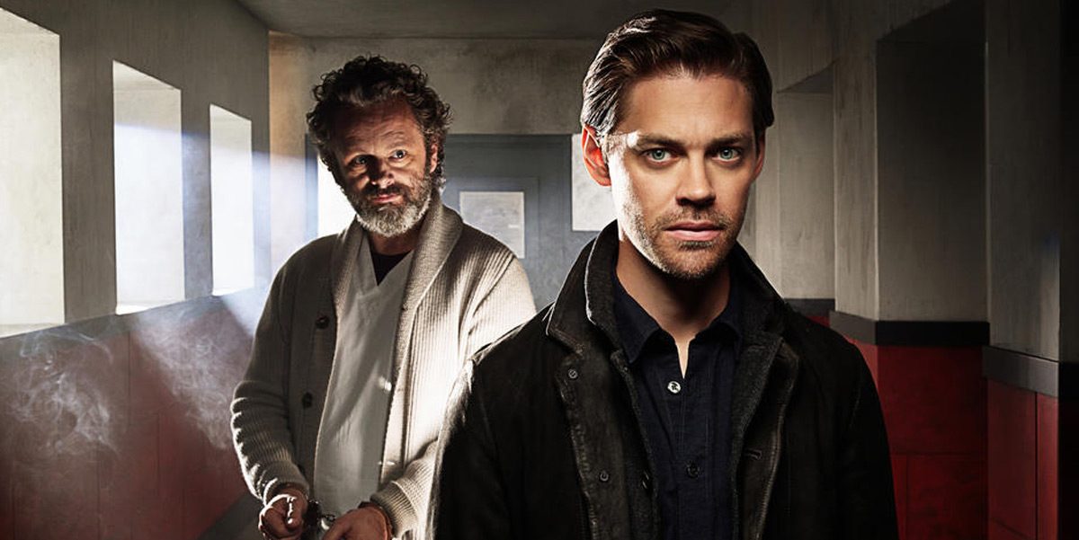 Prodigal Son (TF1) : qu'attendre de la saison 2 ?