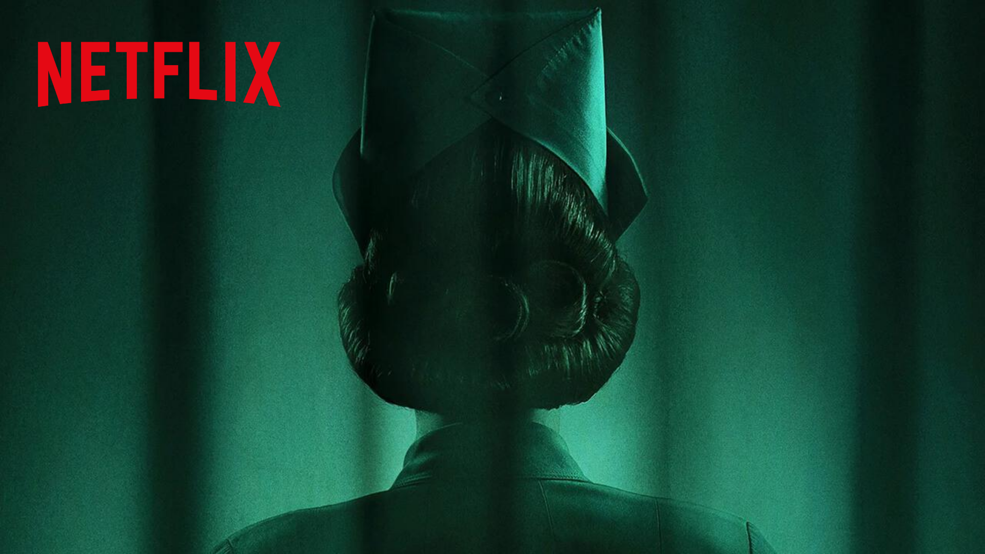 Ratched : l'infirmière sadique débarque dans les premières images de la série Netflix
