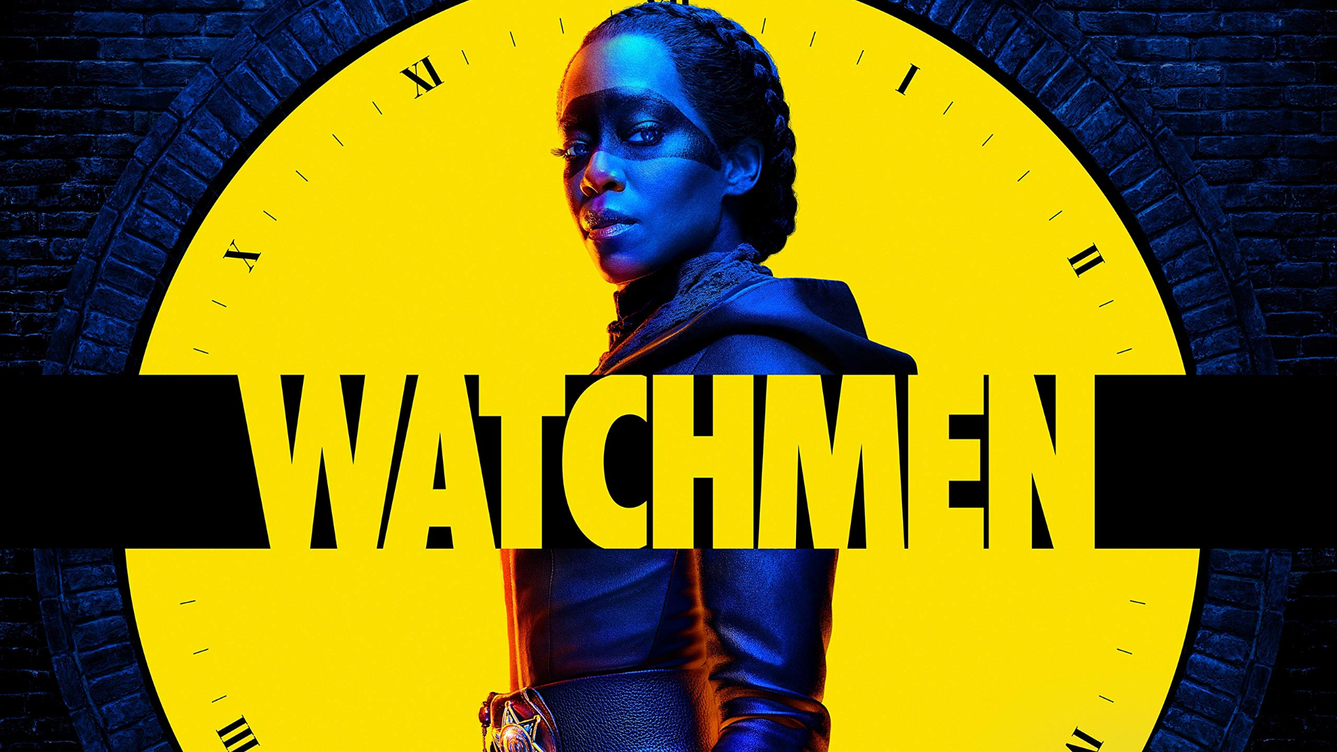 Série Watchmen : Damon Lindelof évoque finalement une possible saison 2