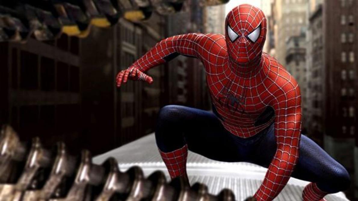 Spider-Man 2 : le scénariste David Koepp révèle les éléments de son histoire avortée