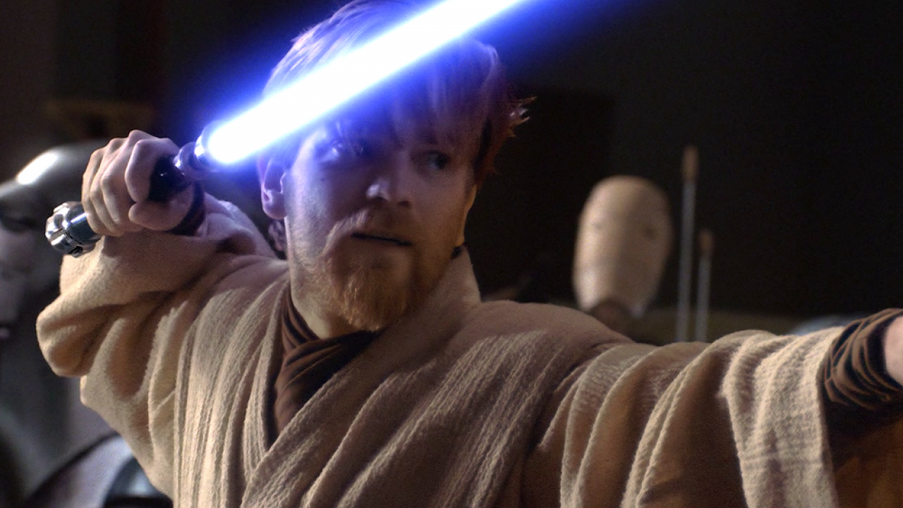 Star Wars : deux personnages cultes de retour dans la série sur Obi-Wan ?