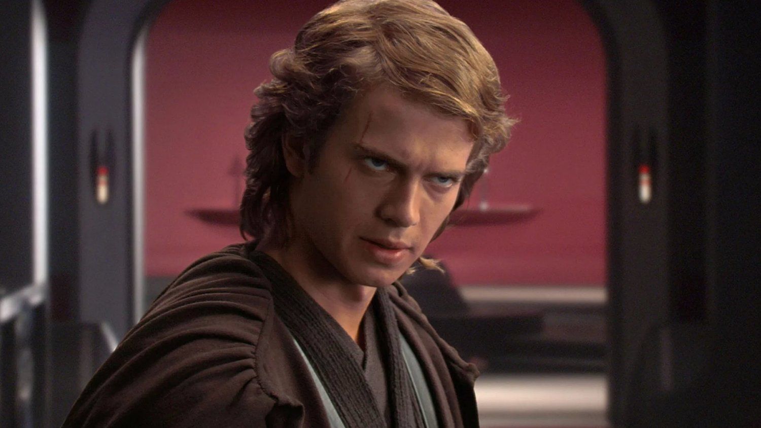 Star Wars : Hayden Christensen dans la série sur Obi-Wan ?