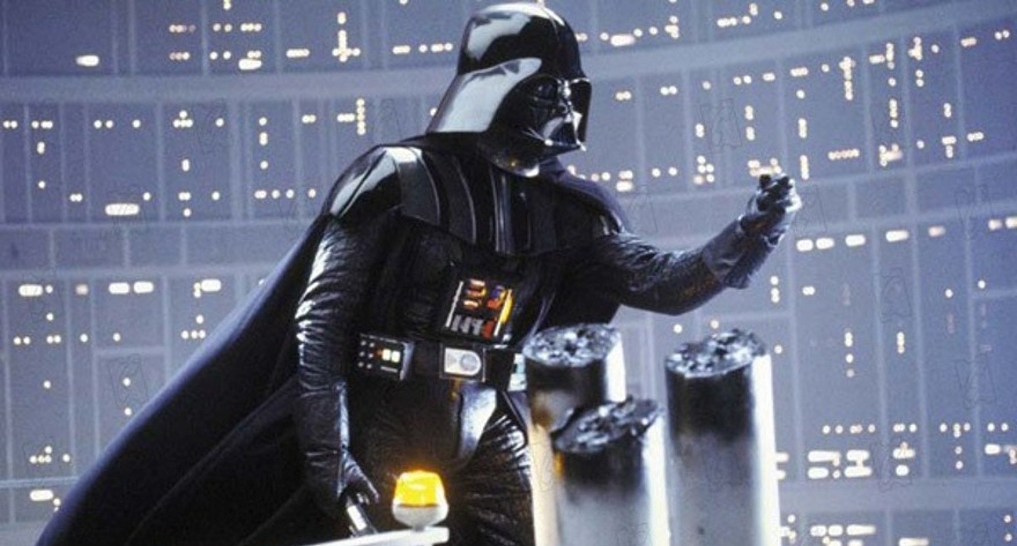 Star Wars : L'Empire contre-attaque domine le box-office US 40 ans après sa sortie