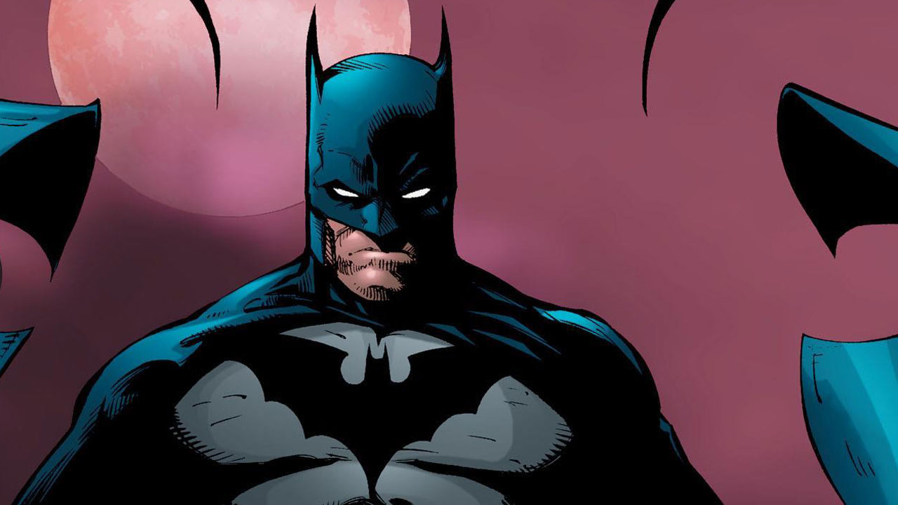 The Batman : la relation entre Bruce Wayne et Alfred au centre du film ?