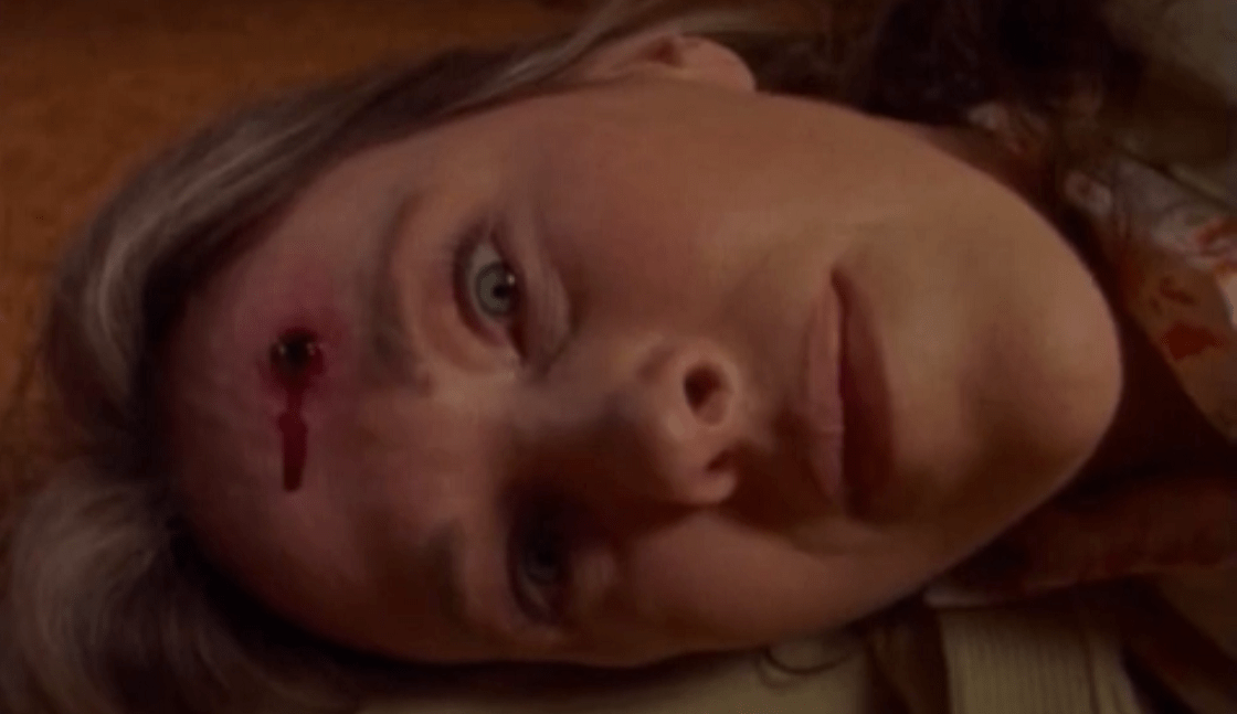The Revelations of 'Becka Paulson : une nouvelle série tirée de Stephen King