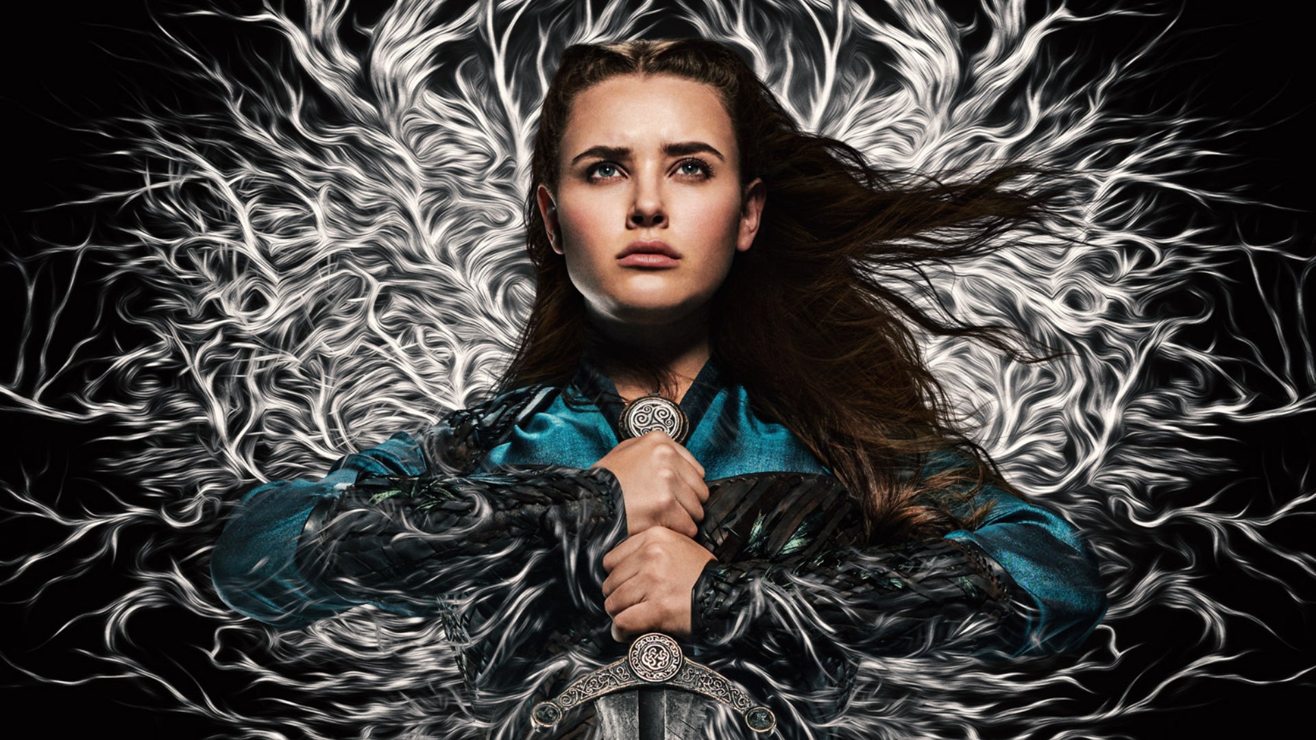 Top des meilleures séries de juillet 2020