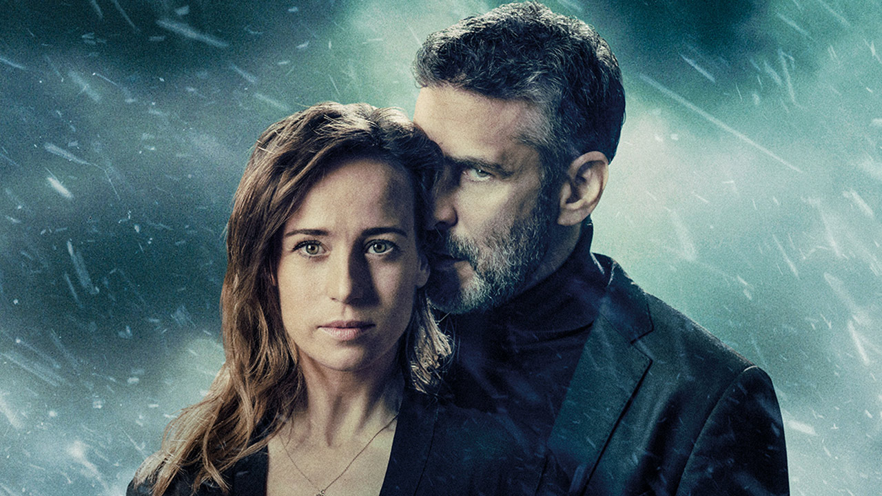 Une offrande à la tempête : l’ultime volet de la trilogie du Baztan débarque sur Netflix