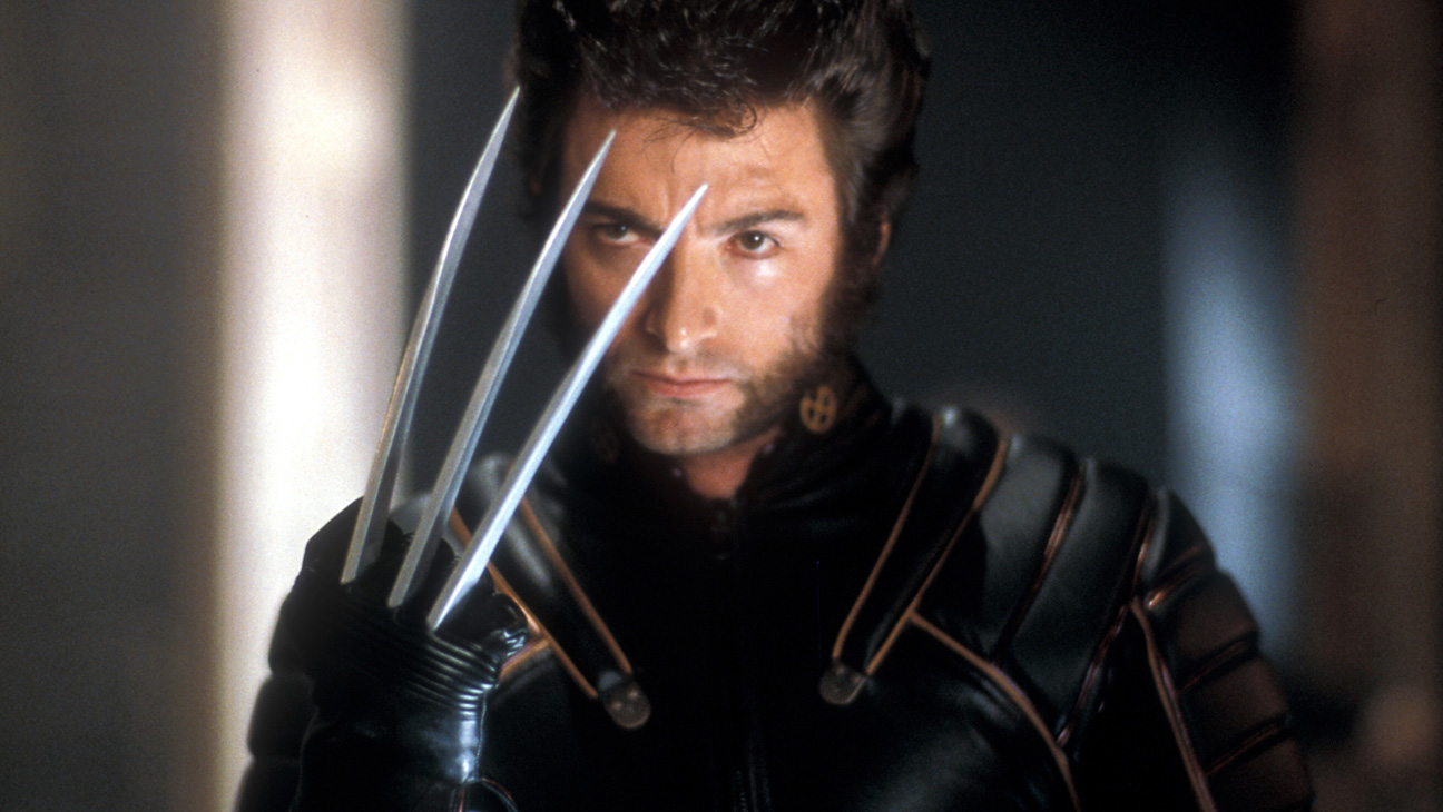 X-Men : le scénariste dévoile des informations inédites sur le film
