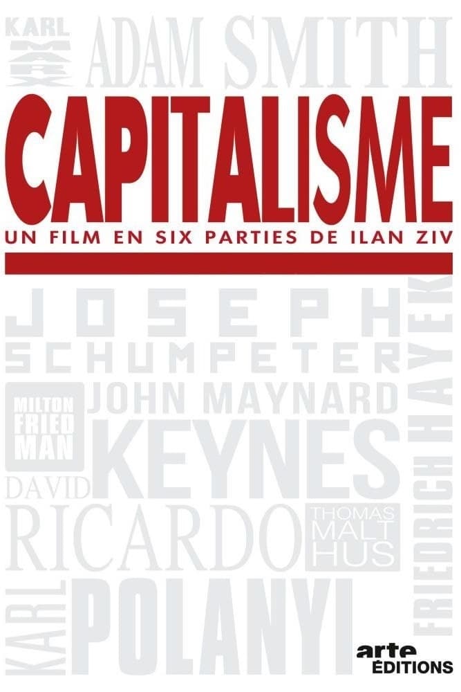 Capitalisme