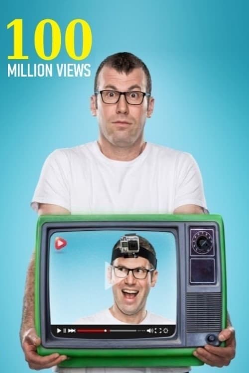 100 Millions de vues