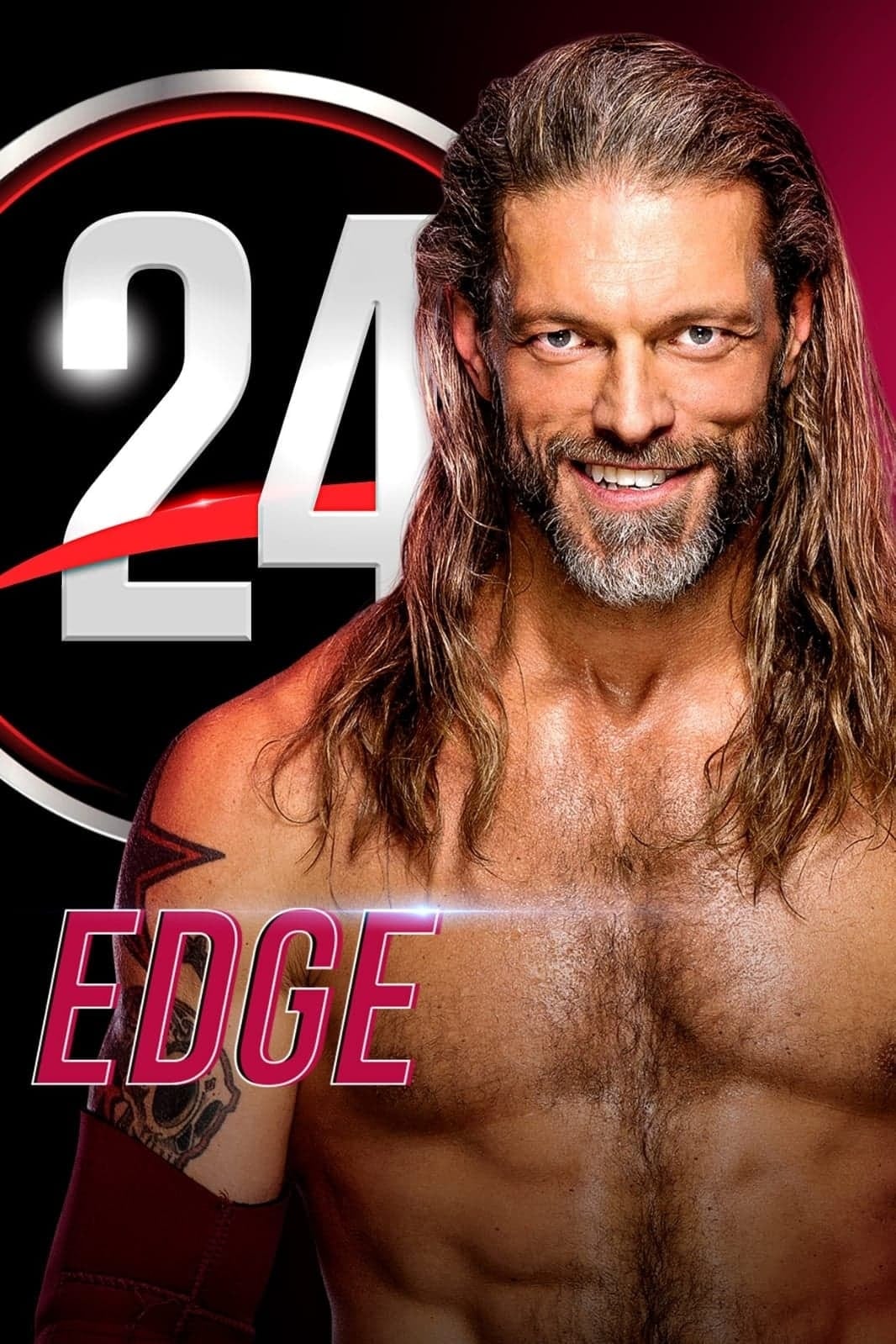 Edge: The Second Mountain