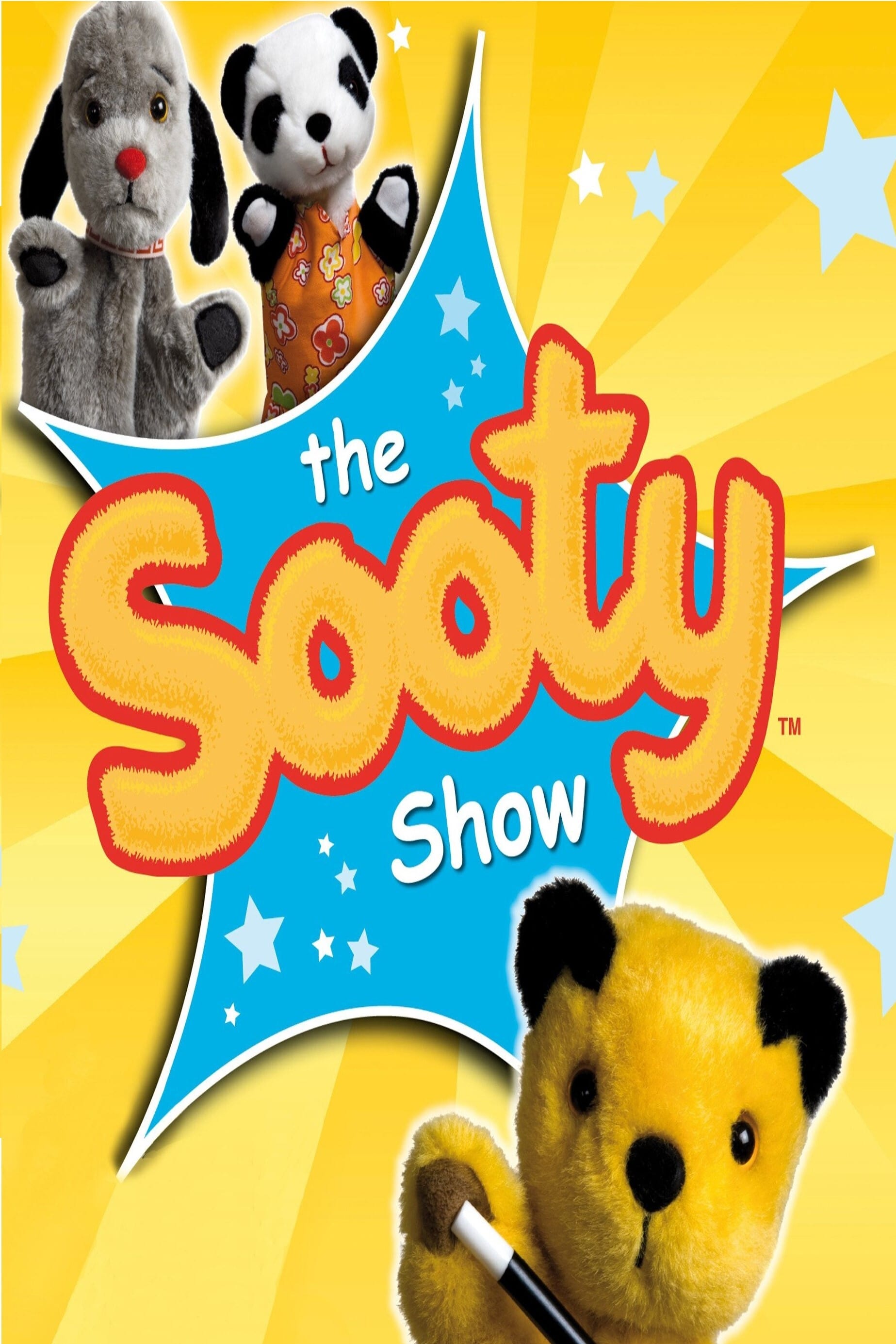 Sooty