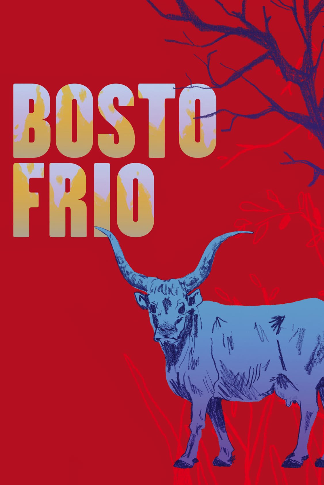 Bostofrio