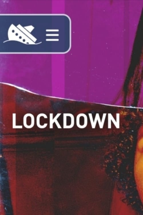 Lockdown