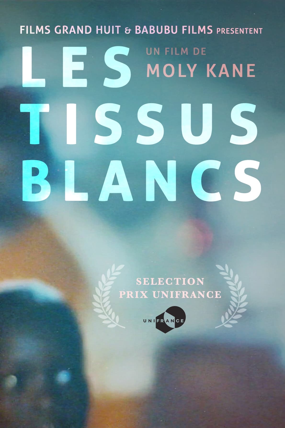 Les Tissus Blancs