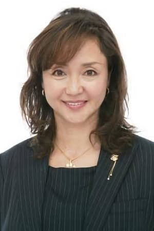 吉田理保子