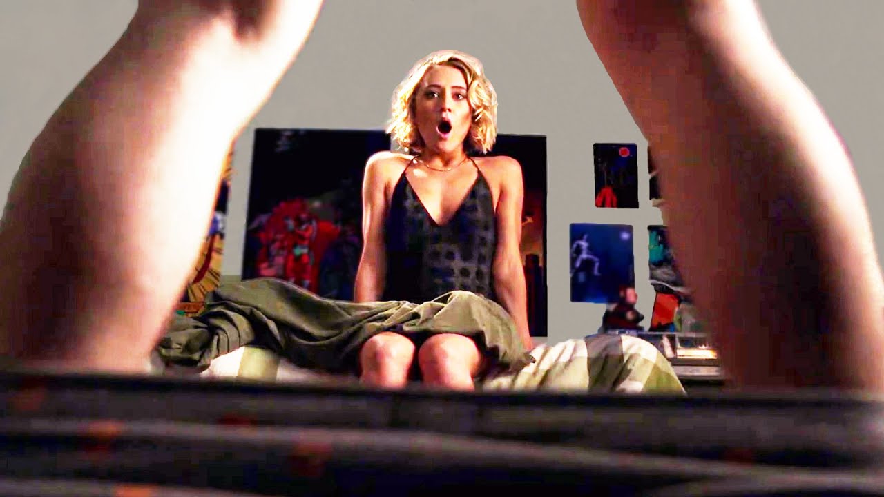 American Pie 9 : les filles prennent les choses en main dans le trailer