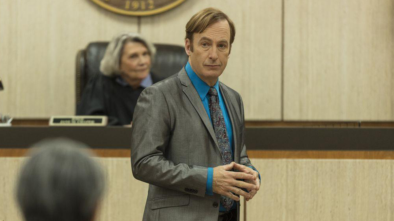 Better Call Saul : la saison 6 va vous faire voir Breaking Bad sous un autre jour